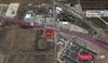 8308 Peach Ave photo